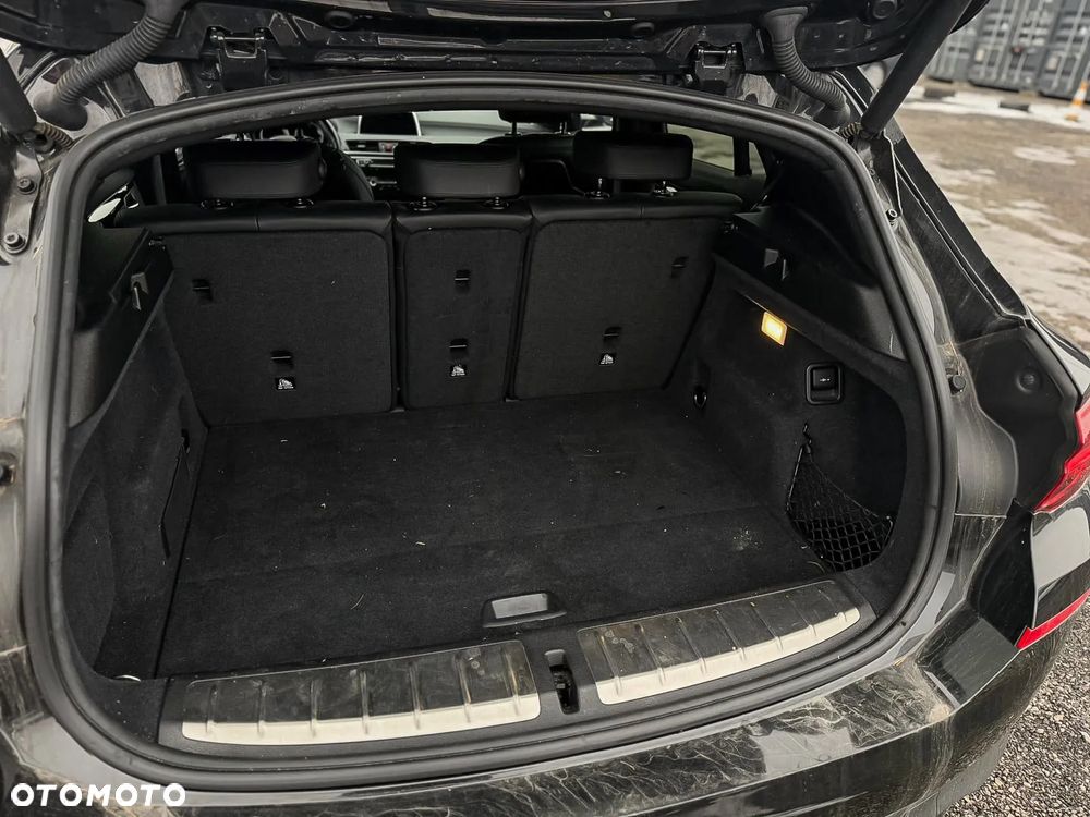 BMW X2 - 20