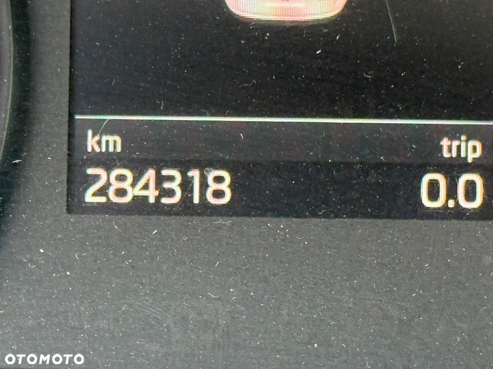 Skoda Kodiaq 2.0 TDI 4x4 Style DSG - 18