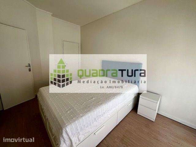 Apartamento T1 kit | FOZ DO DOURO | Marginal do Rio Douro | MOBILAD... - Grande imagem: 4/28