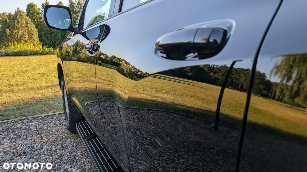 Toyota Land Cruiser LC 2.8 D-4D Prado - 13