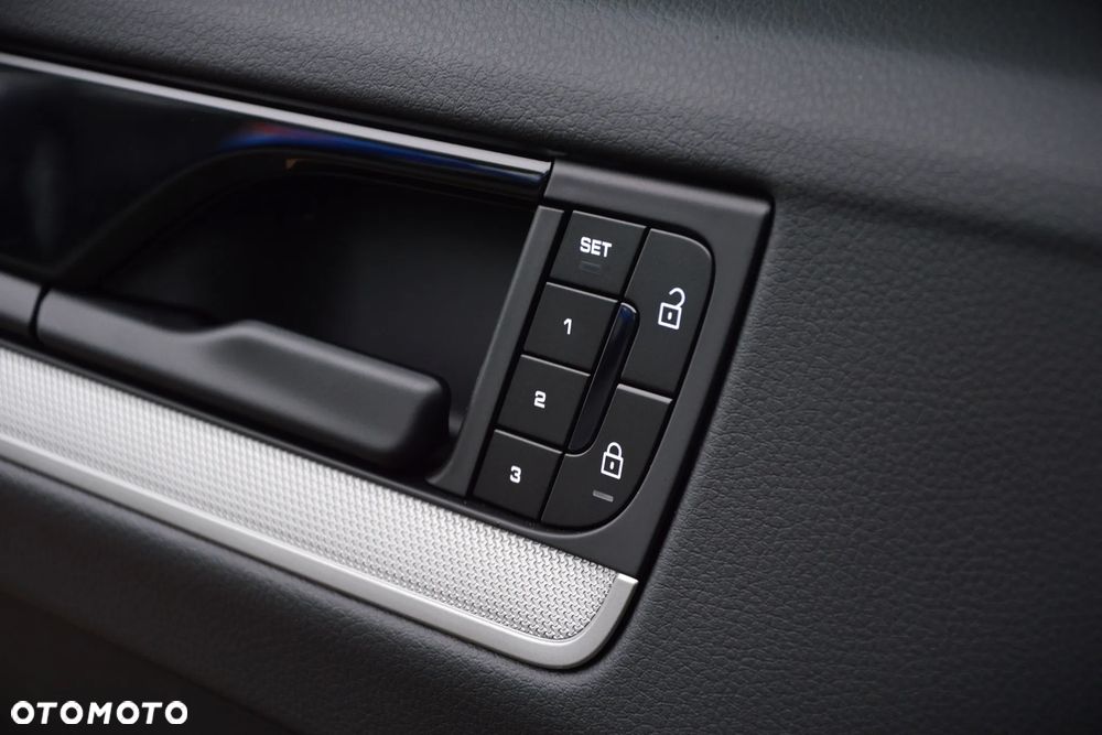 Porsche Cayenne E-Hybrid PHEV - 22