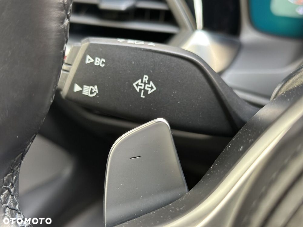 BMW Seria 4 - 35