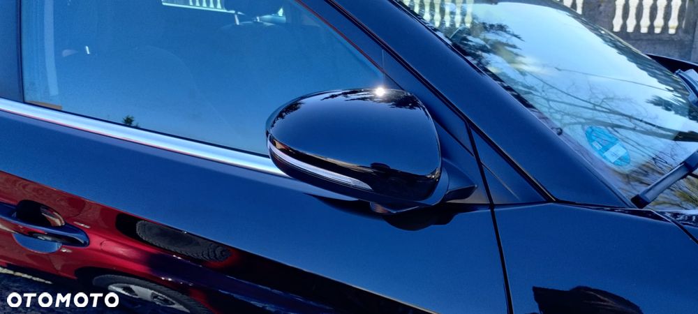 Hyundai Tucson 1.6 GDi 2WD Style - 9