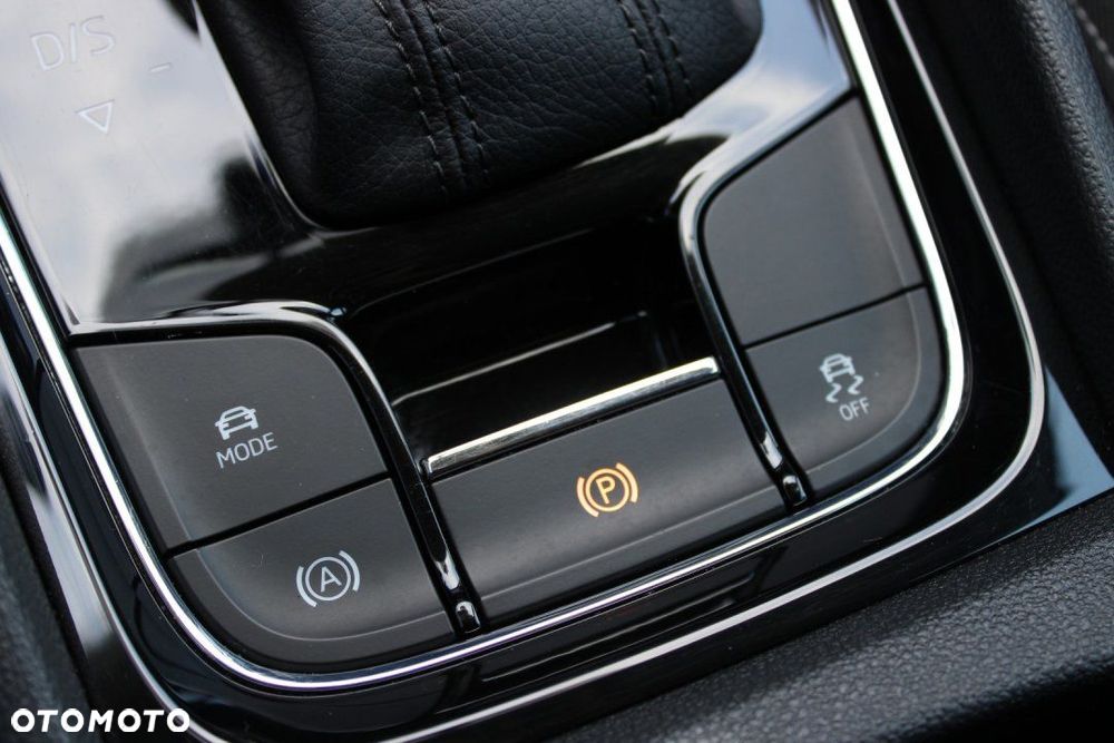 Skoda Kodiaq - 39