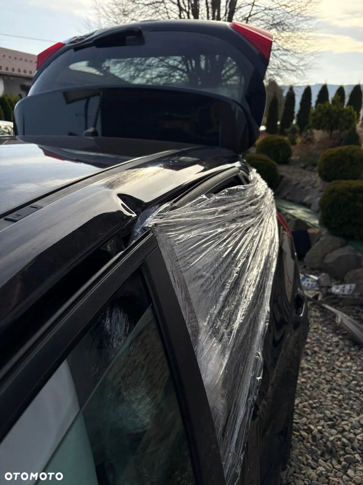 Kia Ceed 1.6 GDI M - 6