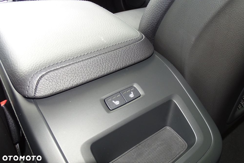 Volvo V60 D4 Inscription - 24