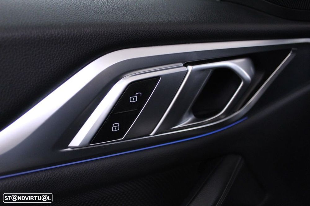 BMW i4 eDrive40 Pack Desportivo M - 21