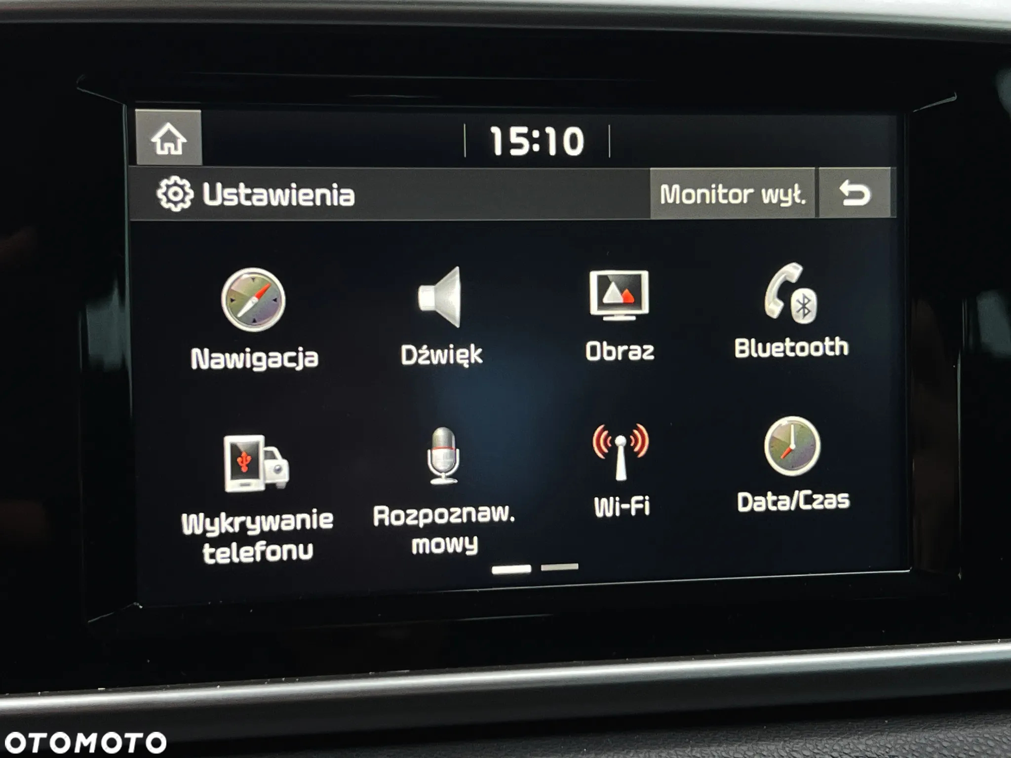 Kia Sportage - 27