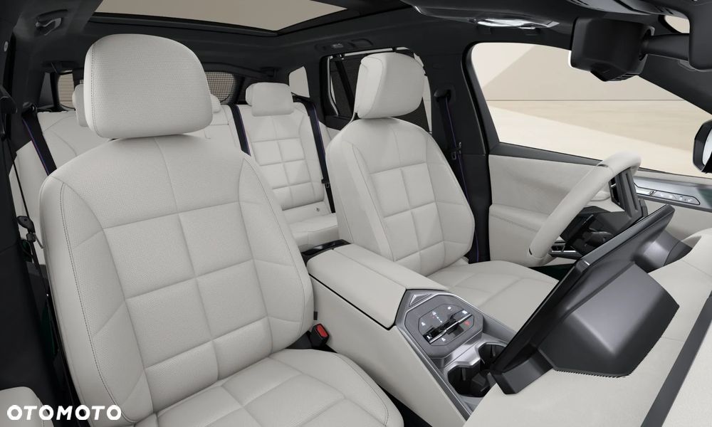 BMW X5 xDrive40d - 14
