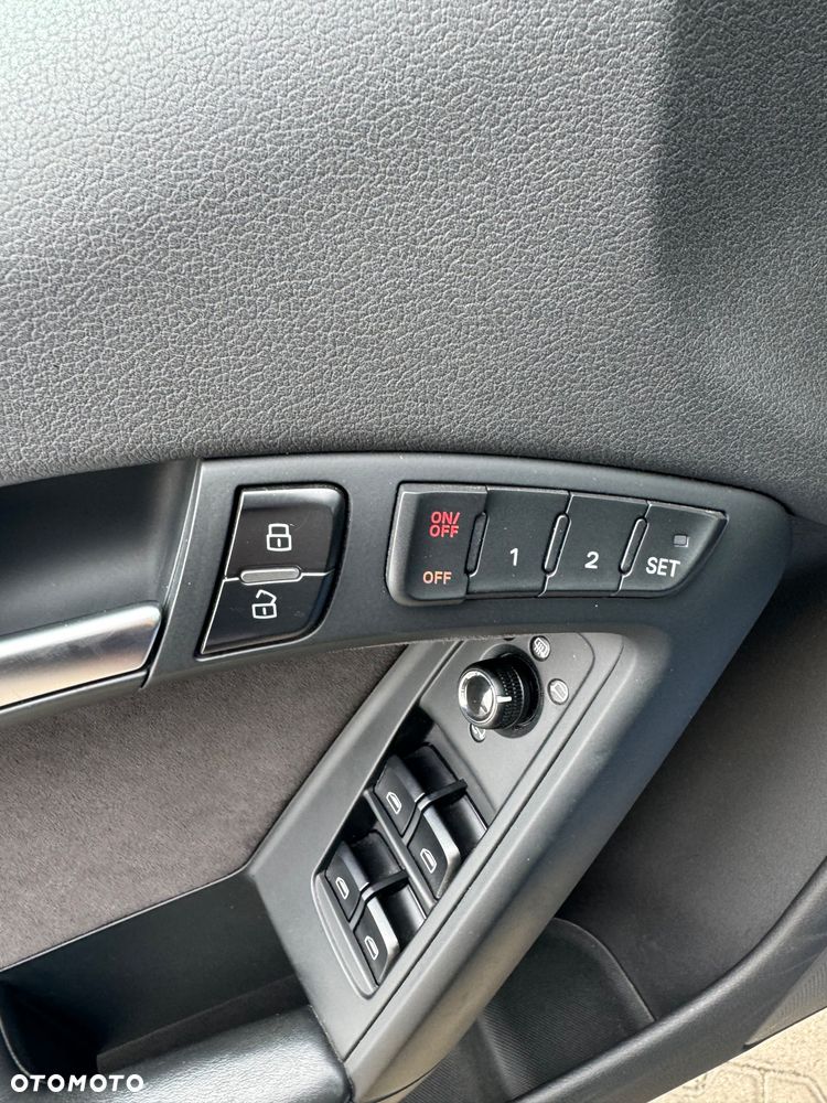 Audi S5 Cabrio - 9