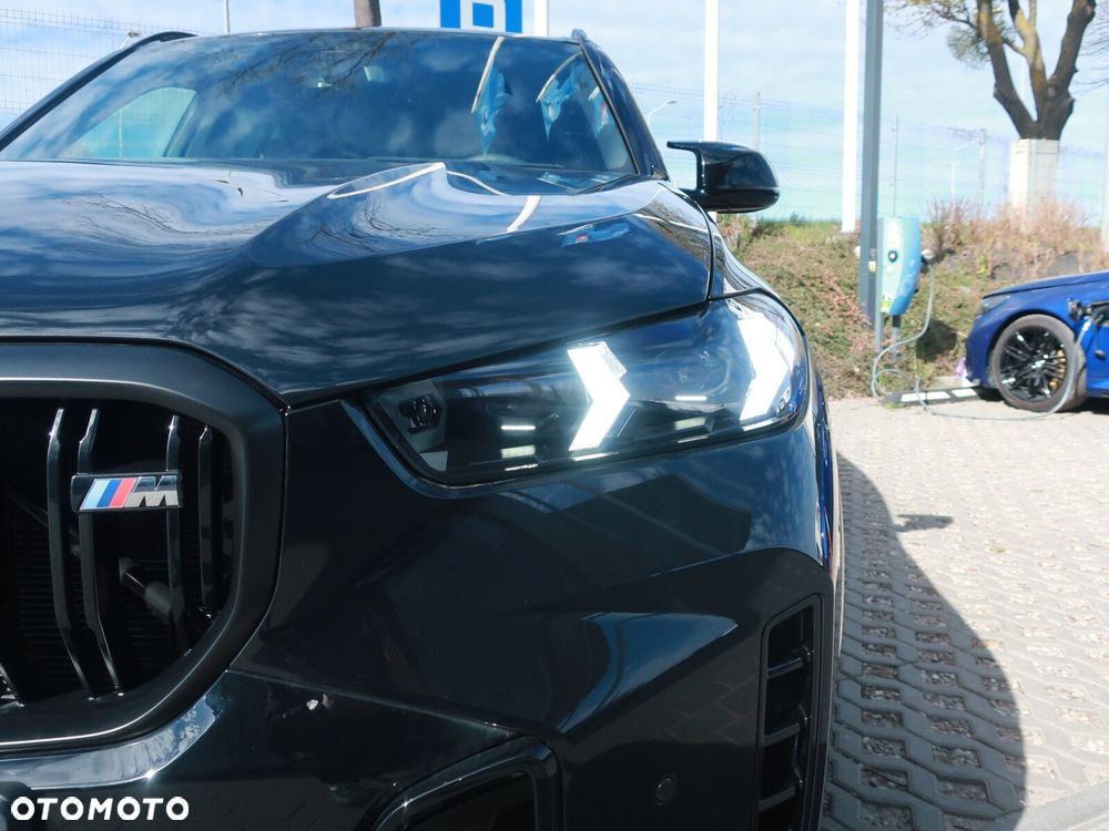 BMW X5 - 38