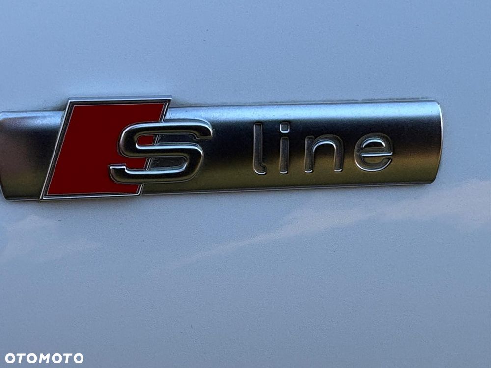 Audi Q5 2.0 TDI Quattro S tronic - 16