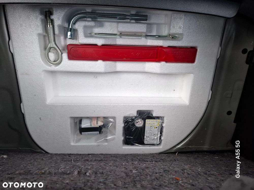 Suzuki Ignis 1.2 Comfort - 23