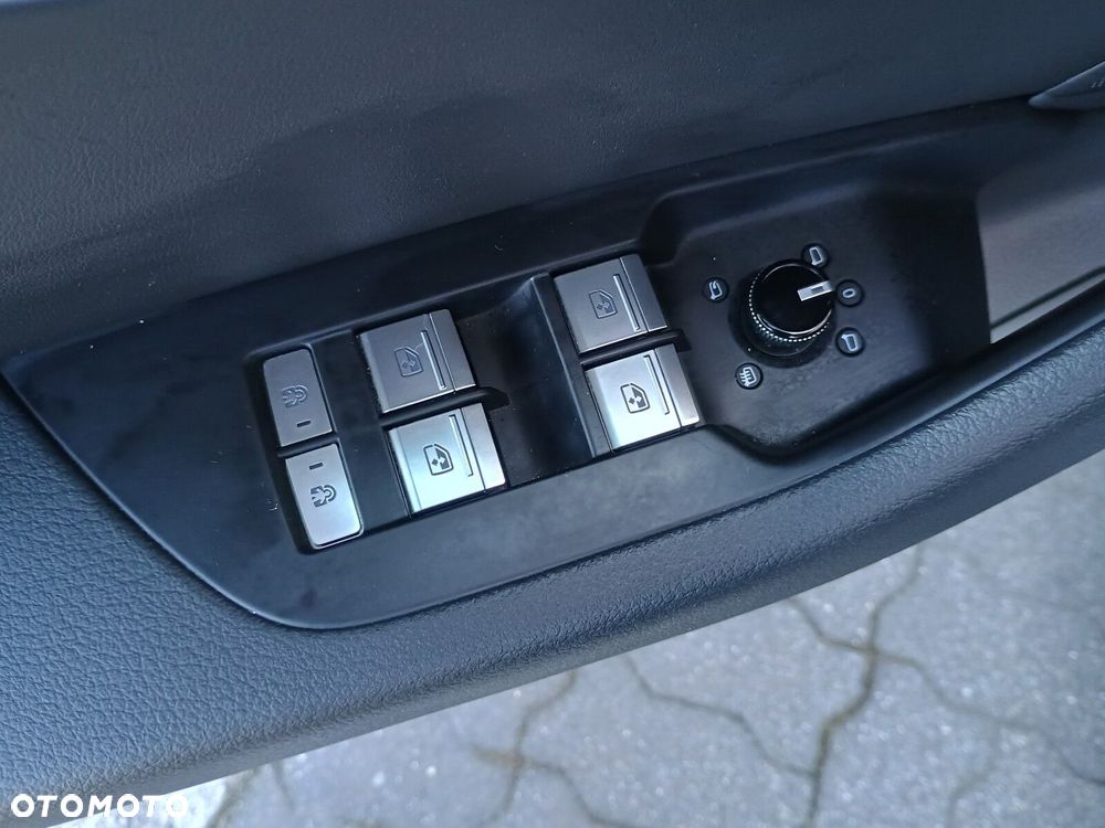 Audi A6 Limousine - 19