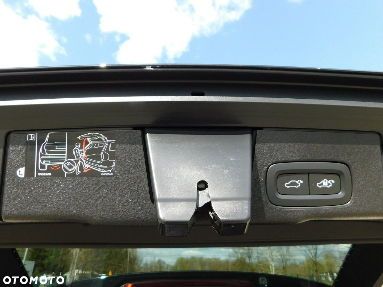 Volvo XC 60 - 25