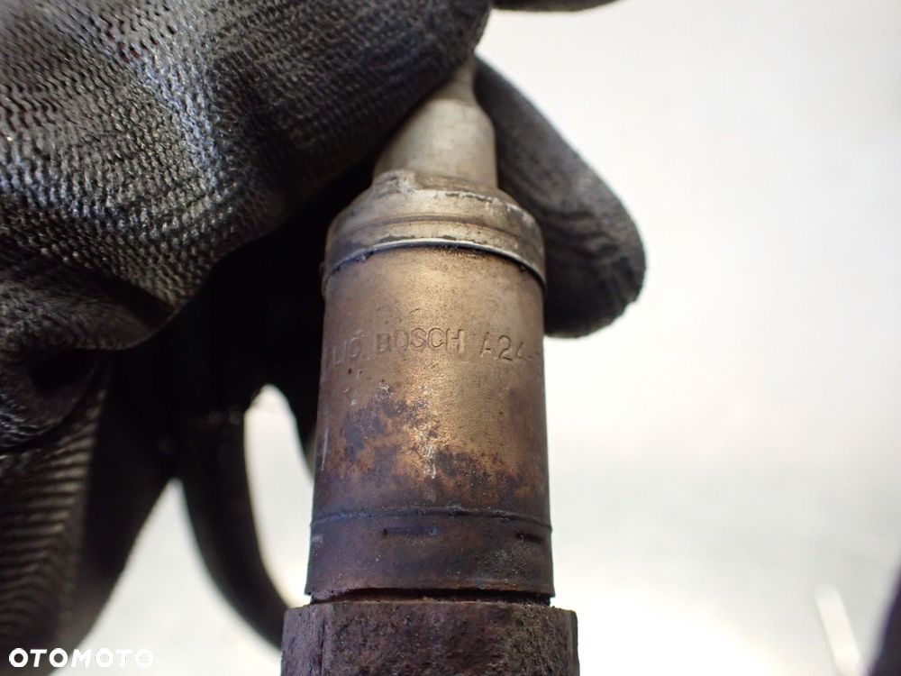 SONDA LAMBDA SUBARU IMPREZA GH 1.5 - 6