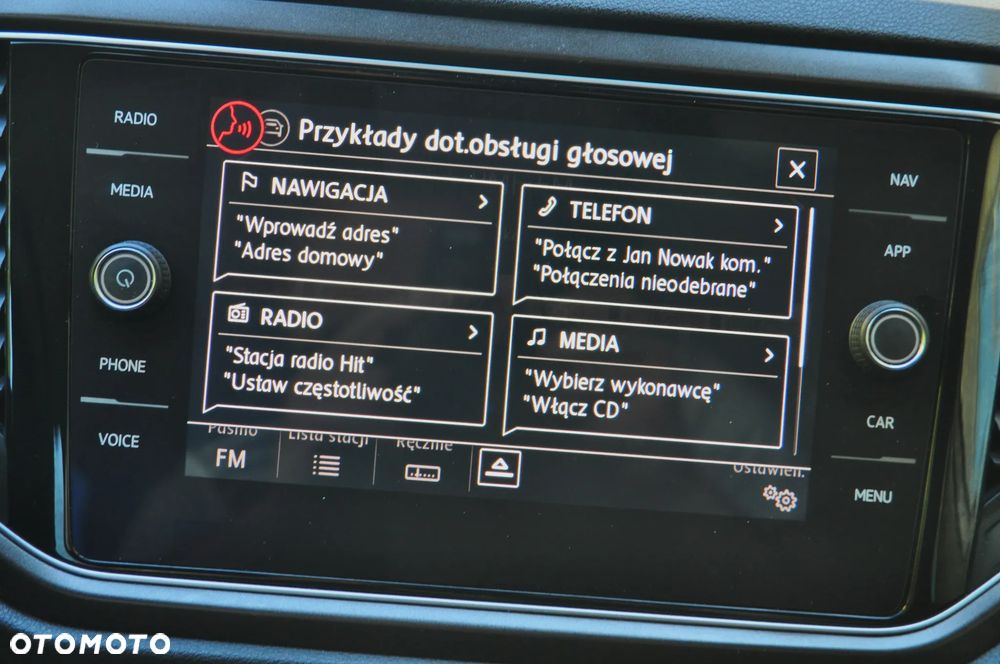 Volkswagen T-Roc 2.0 TDI SCR 4MOTION IQ.DRIVE - 21