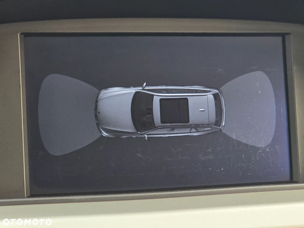 BMW Seria 3 - 31