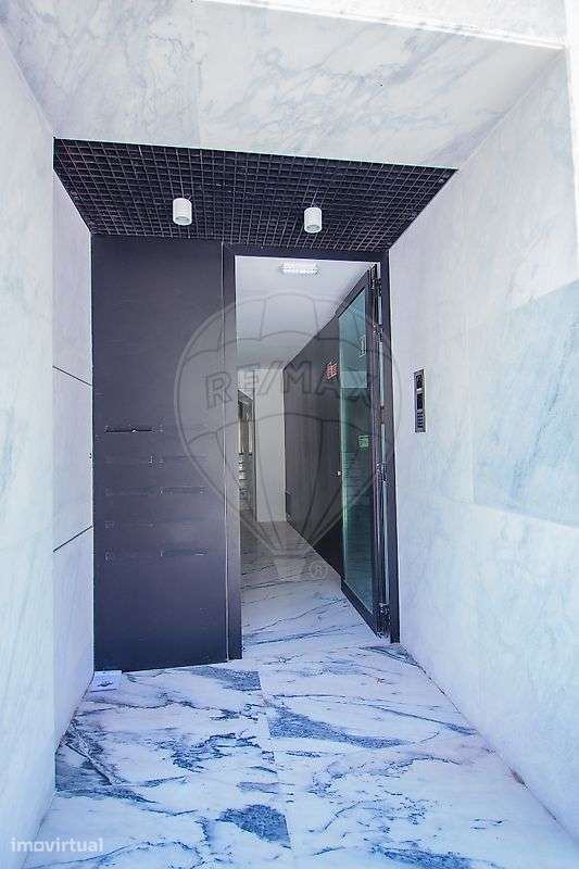 Apartamento T1 para venda - Grande imagem: 4/28