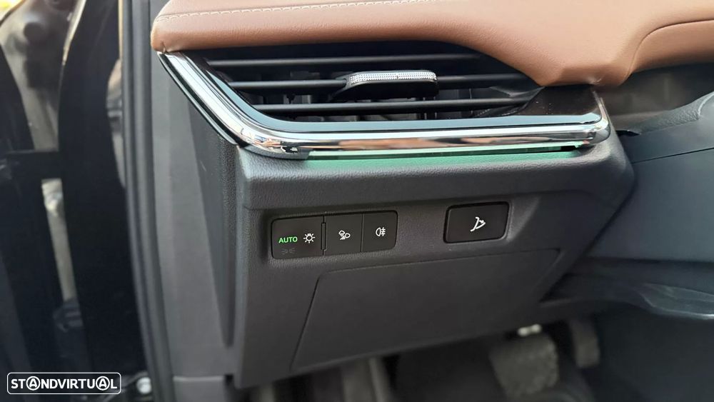 Skoda Enyaq iV 80 - 33