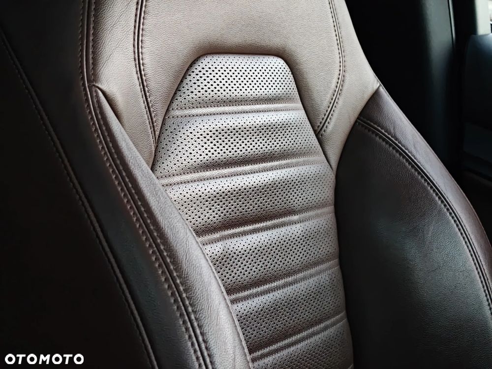 Alfa Romeo Stelvio - 15