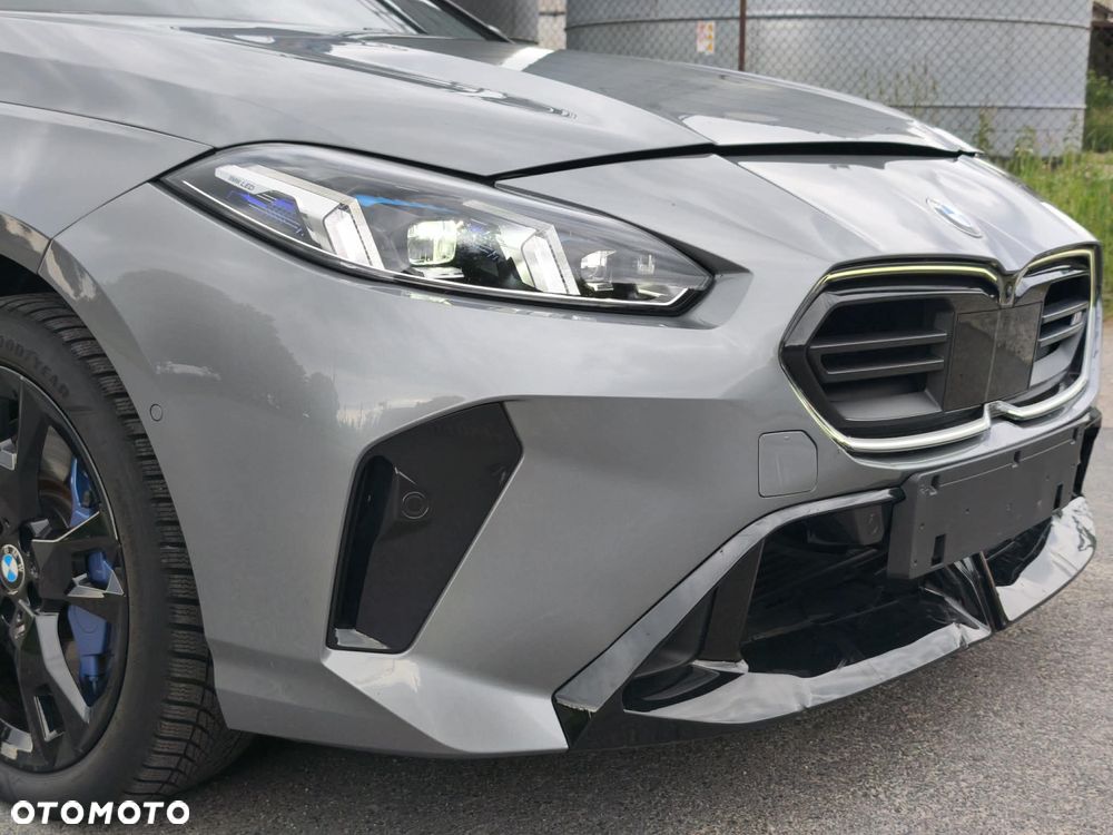 BMW Seria 2 - 6