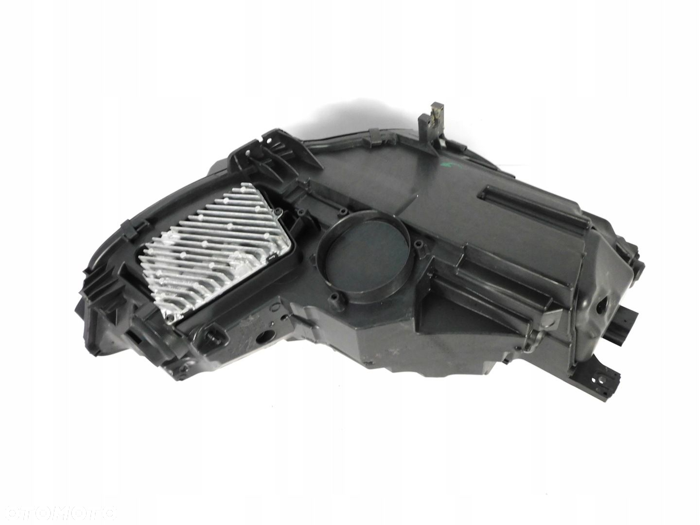 AUDI A4 B9 LIFT LAMPA LEWA MATRIX USA 8W0941035G - 8