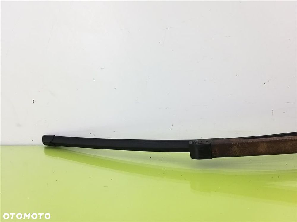 Ramię wycieraczki przód prawe BMW 5 E39 1996-2003 102087 - 3