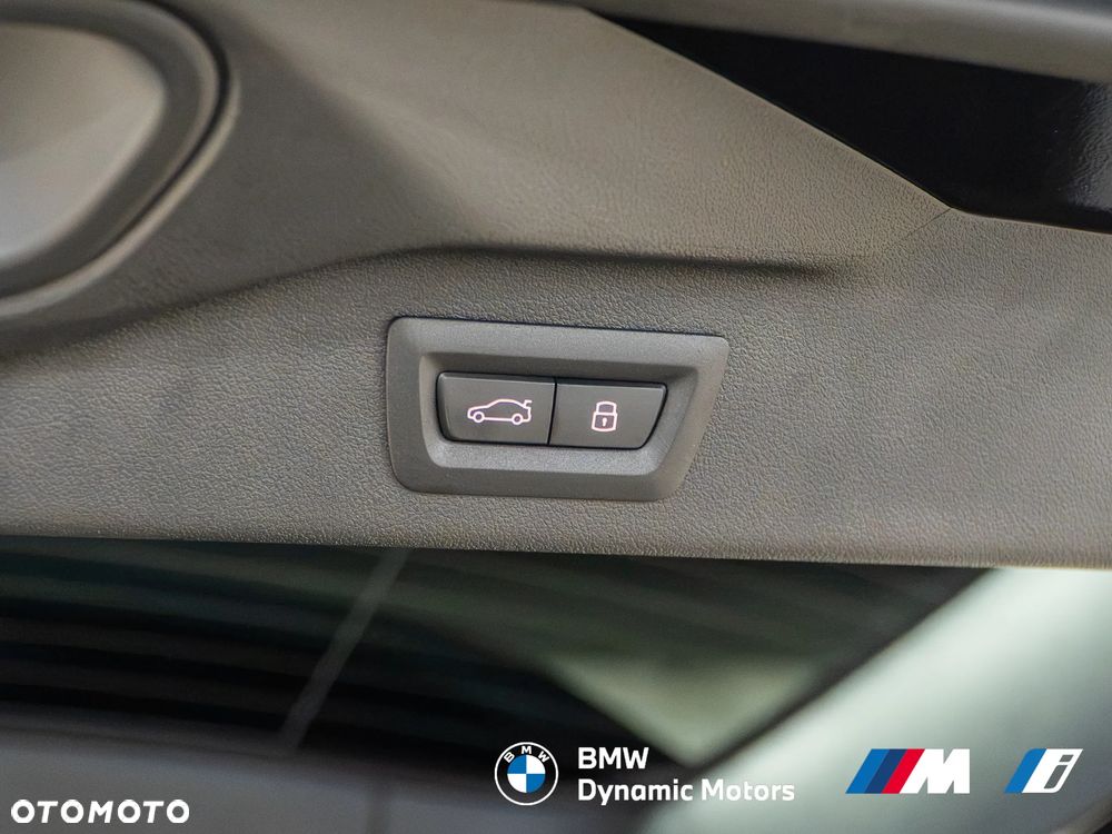 BMW X7 - 15