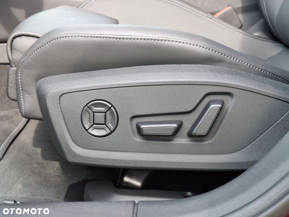 Audi A6 Limousine - 23