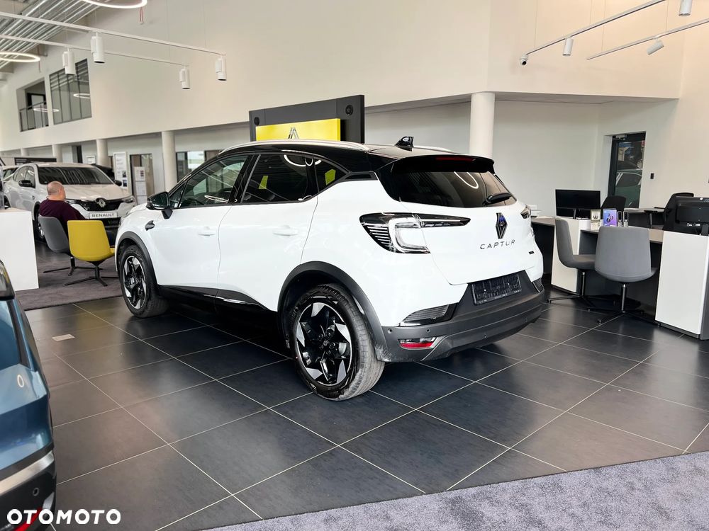 Renault Captur - 2