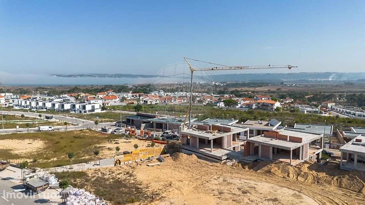 Moradia T3 para venda - Grande imagem: 5/42