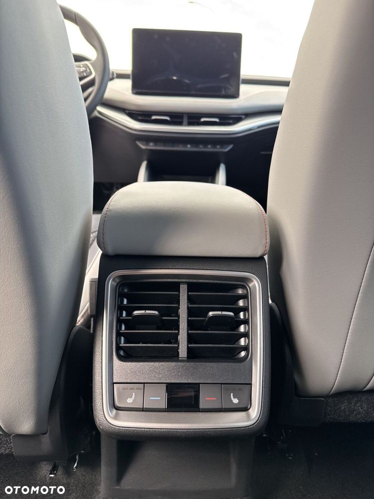 Skoda Elroq - 20