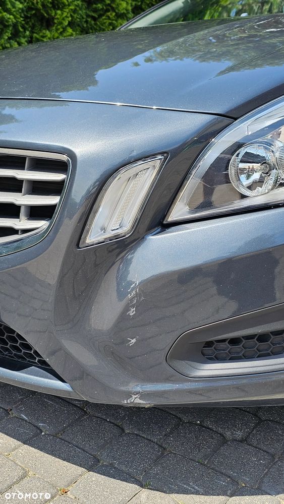 Volvo V60 D3 Momentum - 4