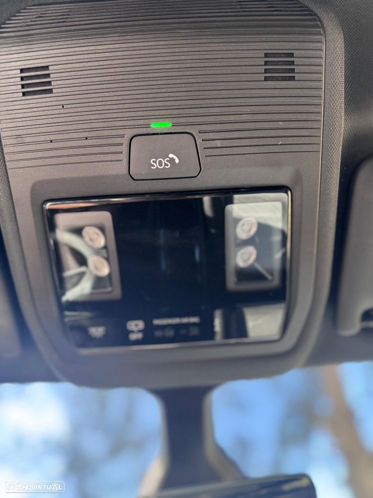 VW ID.3 Pro - 27