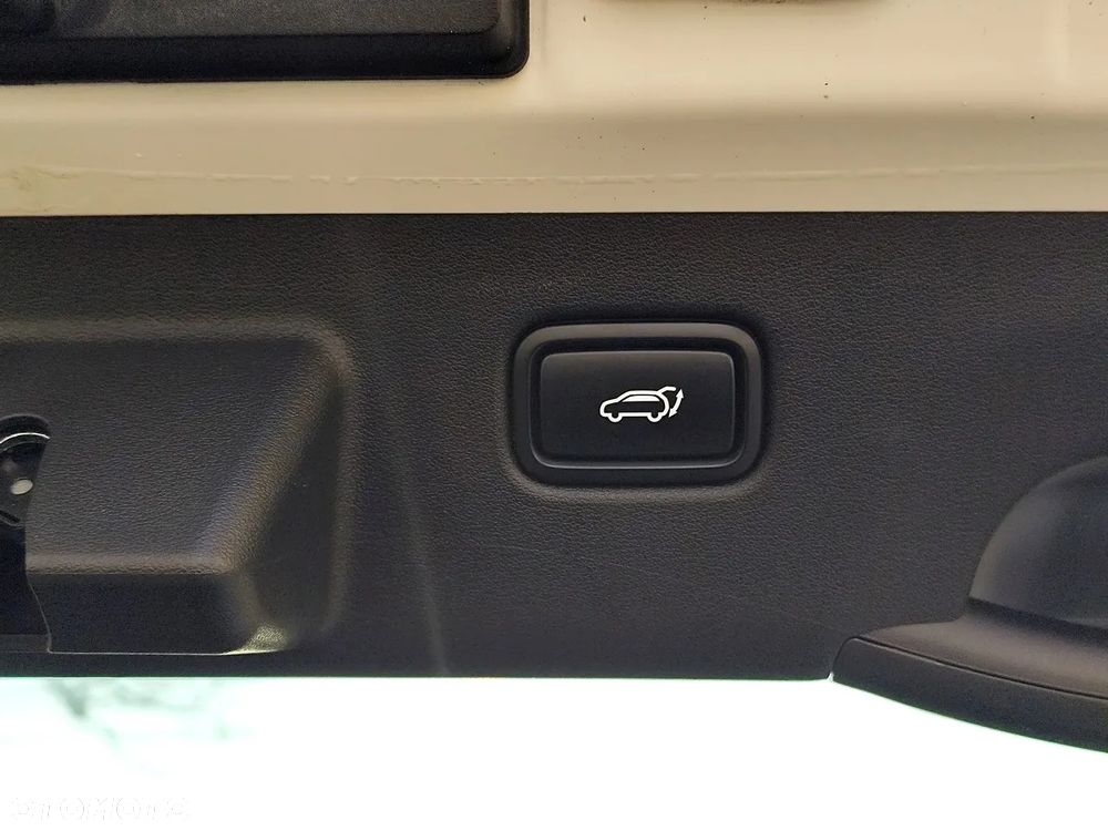 Kia EV6 77.4kWh GT-Line AWD - 16