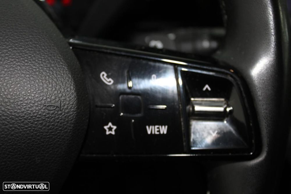 Renault Mégane E-Tech EV60 Equilibre Optimum Charge - 16