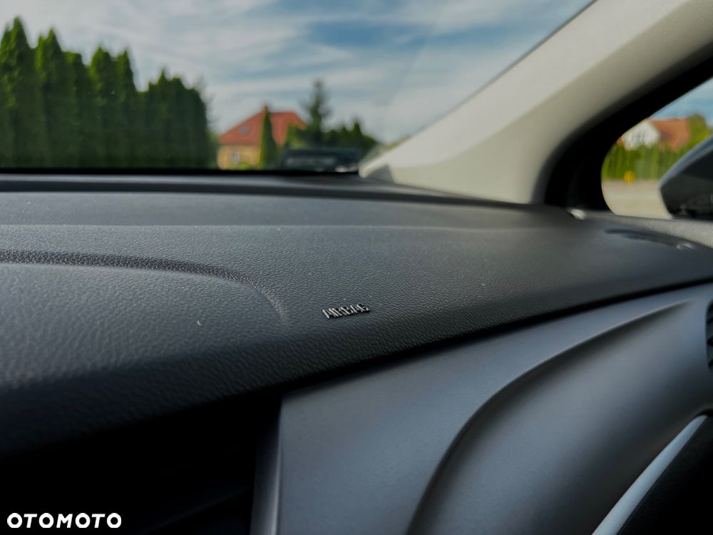 Opel Astra 1.4 Enjoy - 33
