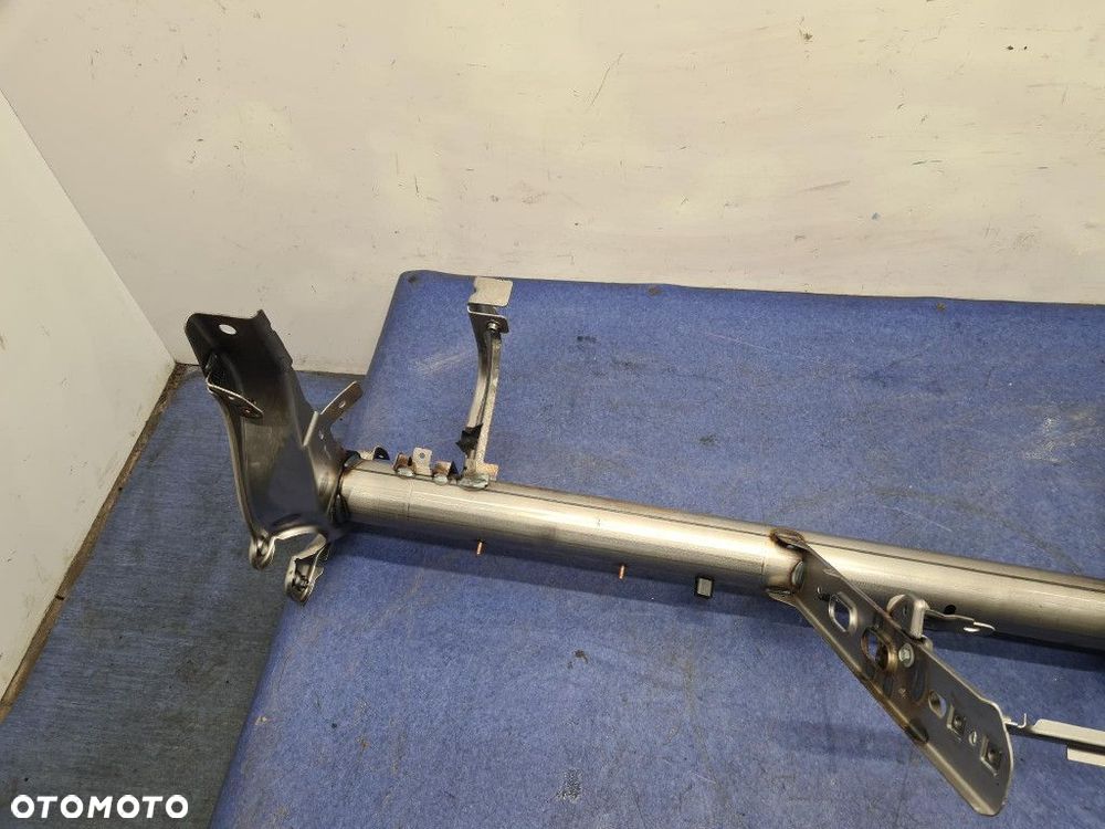 OPEL INSIGNIA A STELAŻ KOKPITU - 9