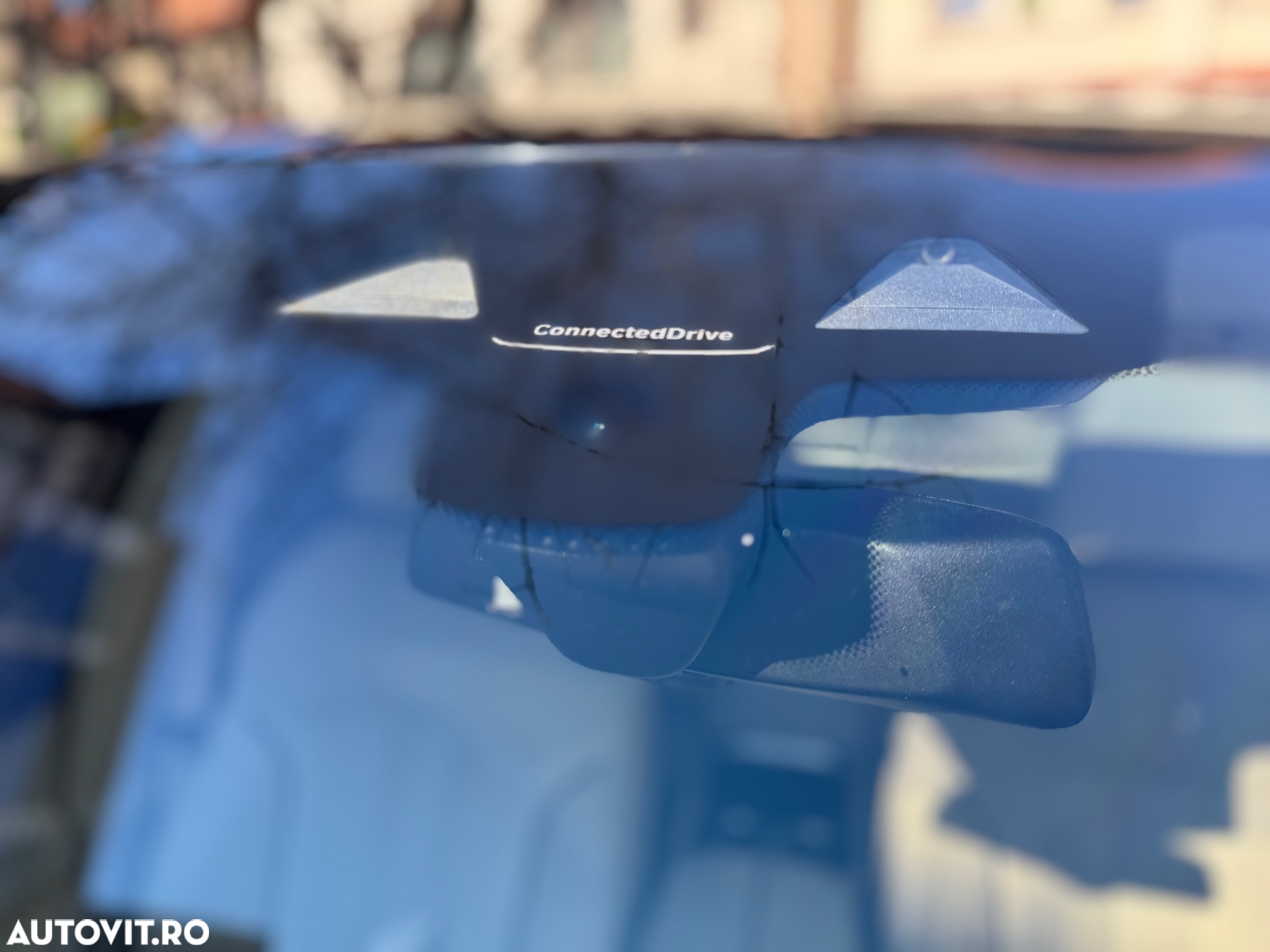 BMW Seria 7 730Ld - 33