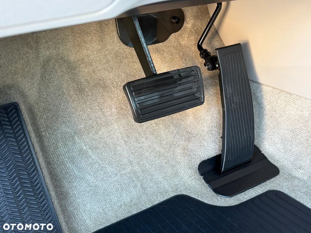 Honda Accord 2.4 Automatik Executive - 31