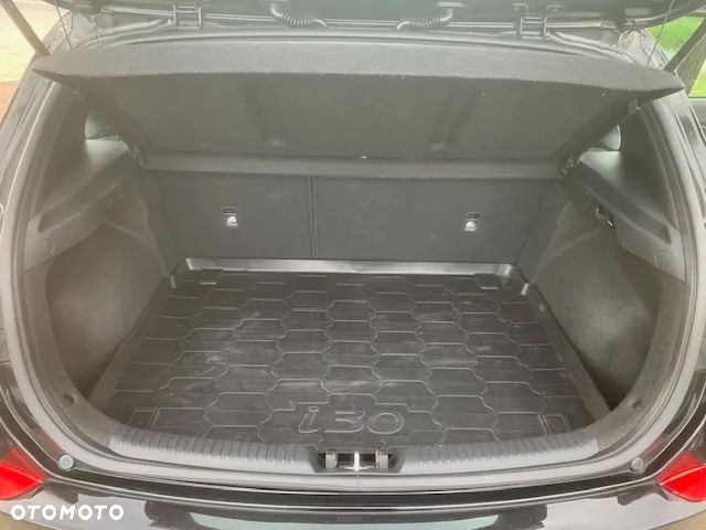 Hyundai i30 - 8