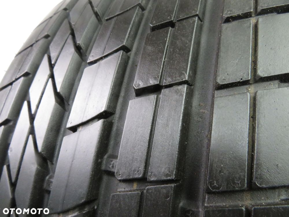 245/45R18 OPONA Goodyear EfficientGrip 96Y RSC 21r - 8