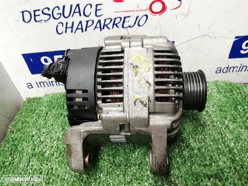 ALTERNADOR BMW 3 2000 - - 3