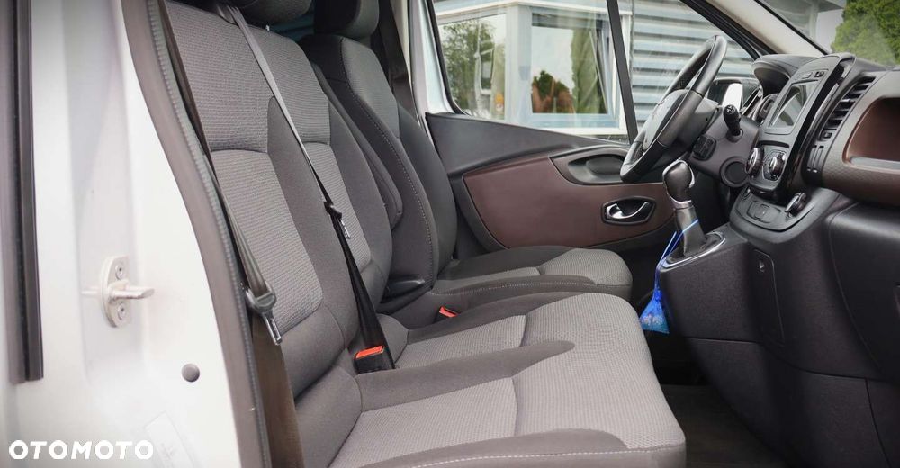 Fiat Talento - 19
