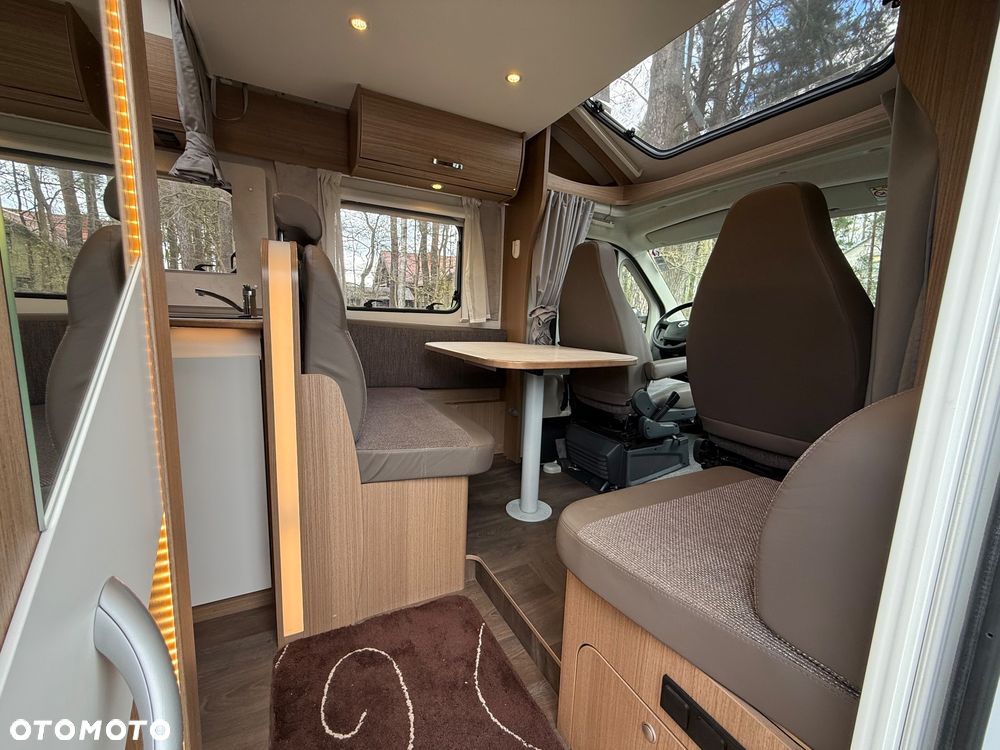 Fiat Ducato - 15