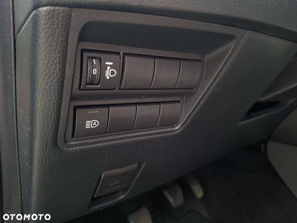 Toyota Yaris - 23