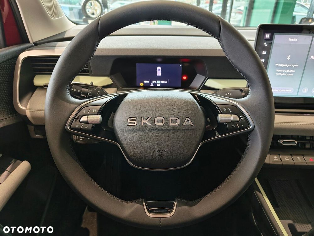 Skoda Epiq 55kWh Selection 55 - 18