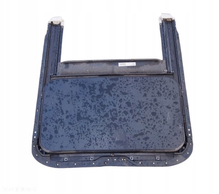 SZYBERDACH ELEKTRYCZNY AUDI A4 B6 SEDAN 8E5877041B 4B0959591B - 1