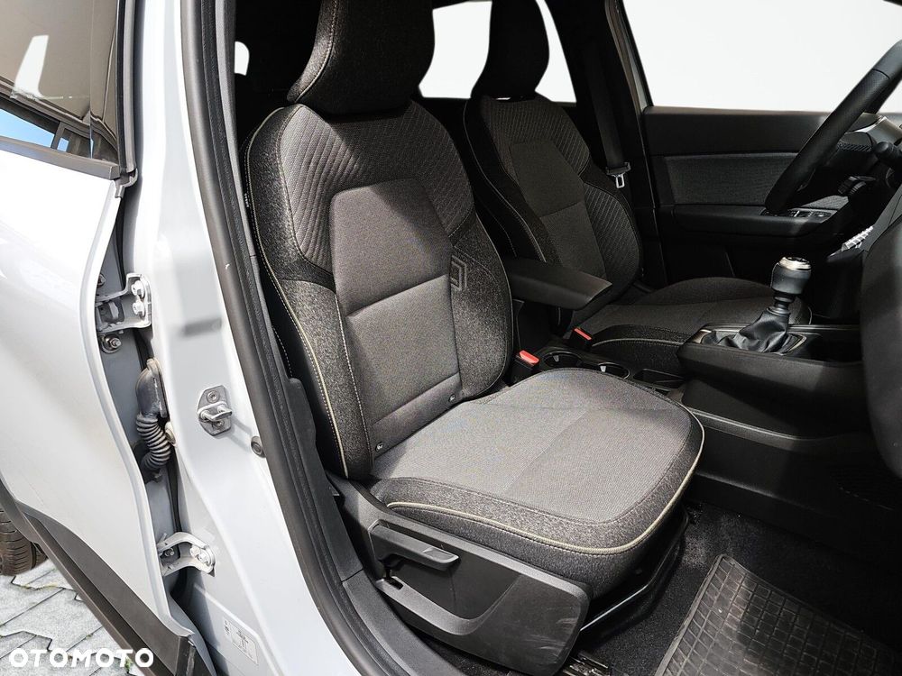 Renault Captur - 17